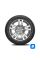 Летние шины COMPASAL CITI WALKER 255/60R18 112H XL
