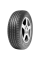 Шины Sunfull MONT-PRO HT782 215/60/R17 96H