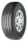 Шины летние 255/55R19 Massimo Stella S1 111V