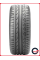 Летняя шина Bridgestone Potenza S001 225/35 R19 88Y