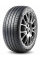 Автошина LINGLONG 225/50R17 SPORT MASTER 98Y XL