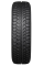 Шина 225/75 16 108T Matador MP-30 Sibir Ice 2