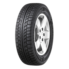 Шина 205/55 16 94T Matador MP-30 Sibir Ice 2