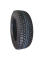 Шина 205/55 16 94T Matador MP-30 Sibir Ice 2