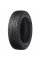 Шина 205/55 16 94T Matador MP-30 Sibir Ice 2