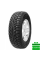 Шина 205/55 16 94T Matador MP-30 Sibir Ice 2