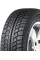 Шина 205/55 16 94T Matador MP-30 Sibir Ice 2