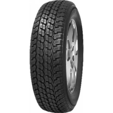 Imperial RF07 205/80 R16 104S