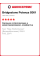 Летняя шина Bridgestone Potenza S001 225/35 R19 88Y