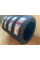 ROADOR AMARO 668 235/45 R18 98W XL Шина летняя асимметричная