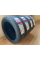ROADOR AMARO 668 235/45 R18 98W XL Шина летняя асимметричная