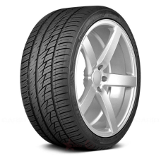 Delinte 255/45 R19 DS8 100Y