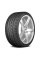 Delinte 255/45 R19 DS8 100Y