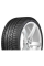 Delinte 255/45 R19 DS8 100Y