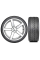 Delinte 255/45 R19 DS8 100Y