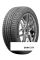 Delinte 255/45 R19 DS8 100Y