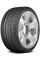 Delinte 255/45 R19 DS8 100Y