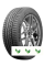 Delinte 255/45 R19 DS8 100Y