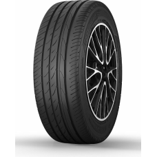205/70 R15 Torero Mp47 96H