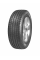 Шины 275/65 R17 Ikon Tyres Nordman S2 SUV 115H
