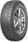 Шины 275/65 R17 Ikon Tyres Nordman S2 SUV 115H