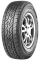 205/70 R15 Lassa Competus A/T-2 96T (лето) а/шина