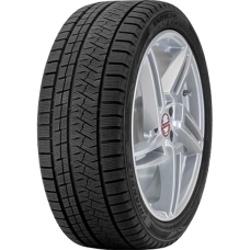 Шины зимние Triangle PL02 275/40 R20 106V