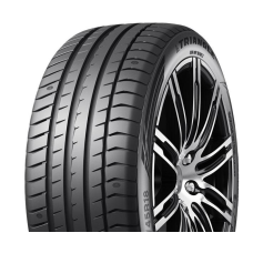 Автошина Triangle 245/45R20 103Y EffeXSport TH202