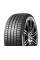 Автошина Triangle 245/45R20 103Y EffeXSport TH202