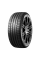 Автошина Triangle 245/45R20 103Y EffeXSport TH202