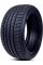 Автошина Triangle 245/45R20 103Y EffeXSport TH202