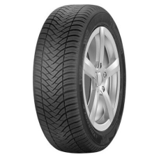 Triangle SeasonX TA01 Всесезонные Нешипованные 245/45 R18 100W [TL]