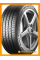 Летние автомобильные шины Barum Bravuris 5HM 235/35 R19 91Y XL