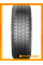 Летние автомобильные шины Barum Bravuris 5HM 235/35 R19 91Y XL