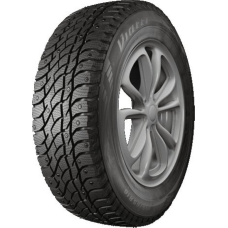 225/60 R17 Viatti Bosco Nordico V-523 99T Шип.