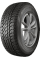 225/60 R17 Viatti Bosco Nordico V-523 99T Шип.