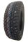 225/60 R17 Viatti Bosco Nordico V-523 99T Шип.