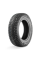 225/60 R17 Viatti Bosco Nordico V-523 99T Шип.
