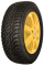 225/60 R17 Viatti Bosco Nordico V-523 99T Шип.