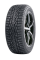 225/60 R17 Viatti Bosco Nordico V-523 99T Шип.