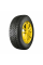 225/60 R17 Viatti Bosco Nordico V-523 99T Шип.