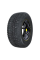 225/60 R17 Viatti Bosco Nordico V-523 99T Шип.
