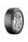 Шина Continental VikingContact 7 215/60 R17 100T