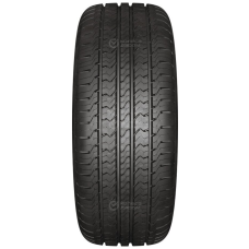 Шина летняя автомобильная Viatti Bosco H/T (V-238) 235/60 R18 103V