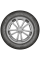 Шина летняя автомобильная Viatti Bosco H/T (V-238) 235/60 R18 103V