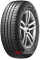 Hankook Vantra ST AS2 RA30 225/65 R16 112/110R