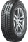 Hankook Vantra ST AS2 RA30 225/65 R16 112/110R