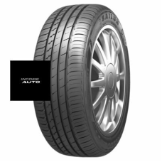 Шины автомобильные Sailun 3220004921 Atrezzo Elite 185.00/60.00R15.00 88T