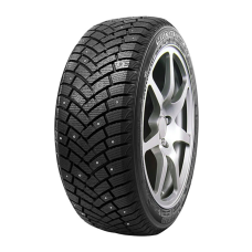Шина Linglong Green-Max Winter Grip Suv 255/55 R18 109T XL зимняя шипованная, для внедорожника, HT дорожный