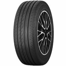 Летние Шины Torero MP47 215/60 R16 99H-15820090000